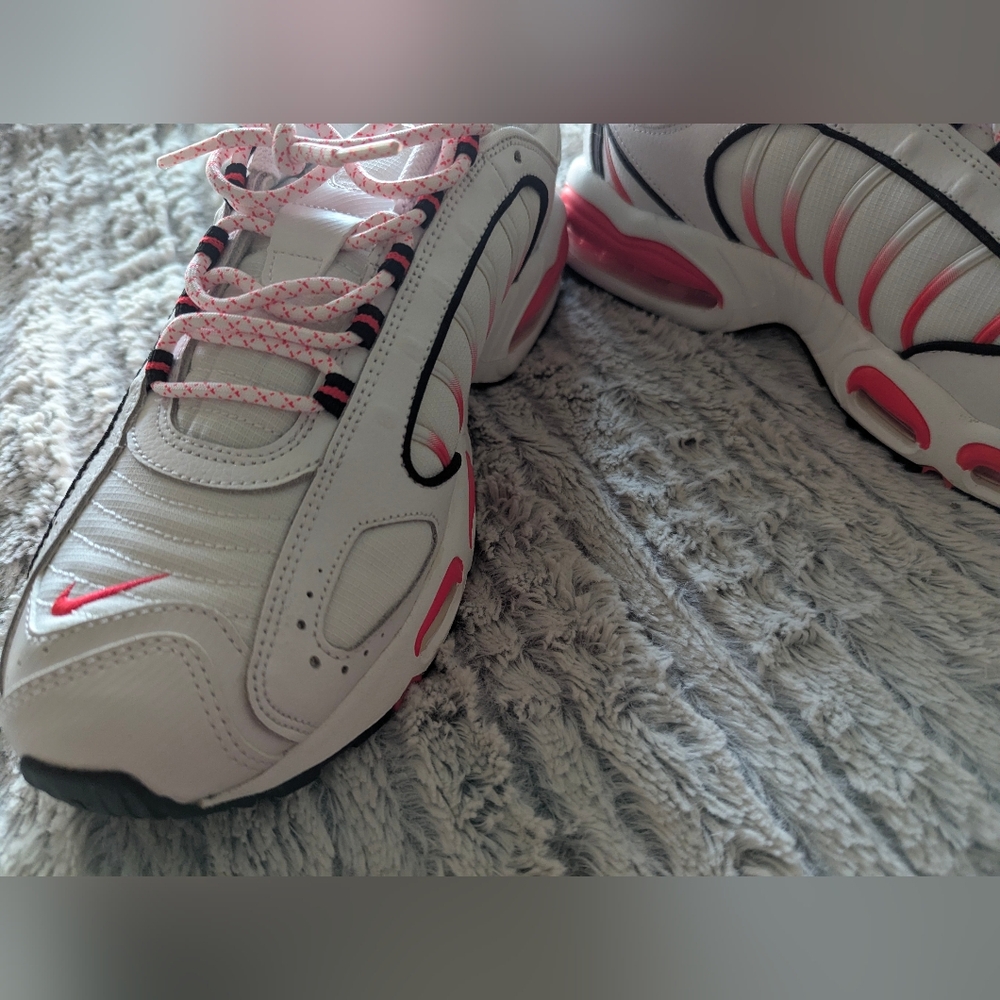 NIKE Airmax TAILWIND... NEW - Picture 7 of 13